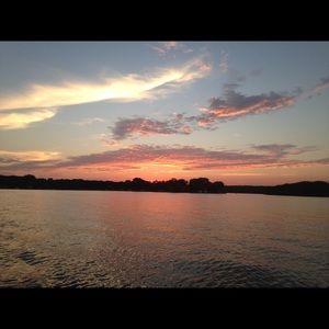 Meet your Posher, Kylie